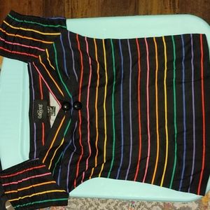 Collectif Dolores Top